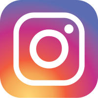 Instagram LOGO