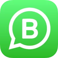 WhatsappB_LOGO